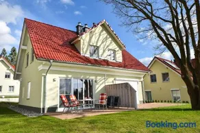 Ferienhaus Birgit - Image 4