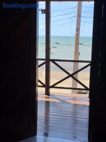 Praia da Baleia Itapipoca CE - Image 3
