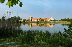 Residence Safari Resort - Chateau - Image 4