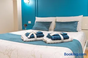 DRM Bed&Breakfast - Image 3