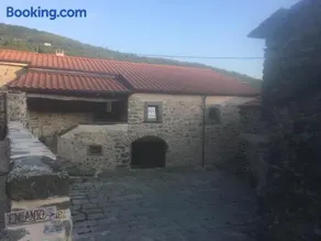 Encanto Di Arlia - Image 1