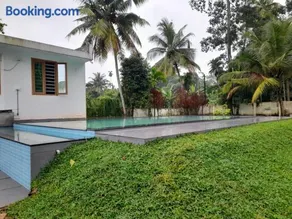 RiverSoul Pool Villa - Image 2