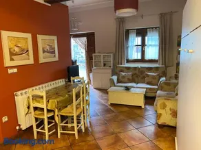 Casa Rural Marín - Image 3
