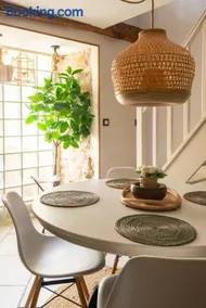 La petite maison CARRÉ - Image 2