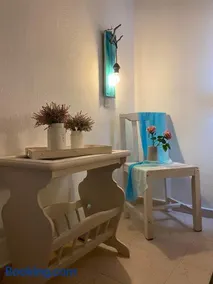 Nikos & Joanna's appartments - Image 4