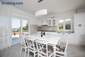 Apartment Pepi - Image 3