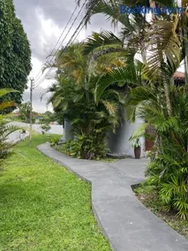 Estação 48 - Image 2