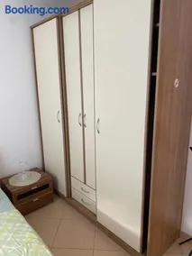 Apartman Igor - Image 3