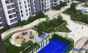 Apartman Marija - Image 2
