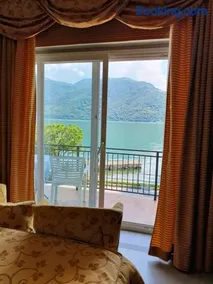 Albergo enoteca Del Lago - Image 4
