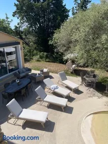 La Bernarde - Image 4