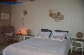 LE HOME FLEURI MLD - Image 2