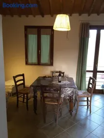 La Steccaia - Image 2