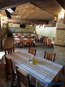 Hotel Deyanira - Image 2