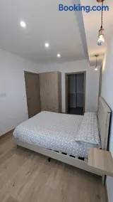 Alojamiento Las Nogueiras - Image 4