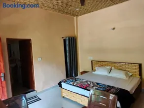 Hills Aroma Homestay - Image 2