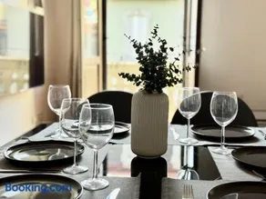 Future Apartments Goldoni - Image 2