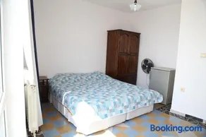 Popov Guest House - Image 5