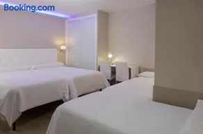 Hotel Jucamar - Image 4