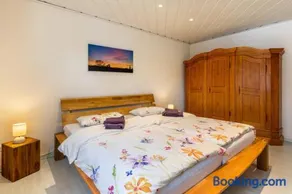 Ferienwohnung Landblick - Image 1