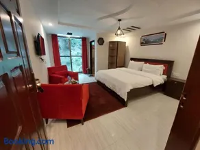 birmingam palace kalam - Image 4