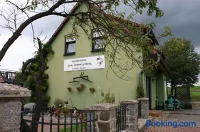 Landpension Zum Schweizerberg - Image 2