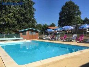 Camping des Papillons - Image 2