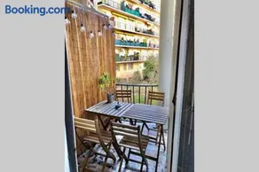 Appartement NICE proche MER et CENTRE - Image 3