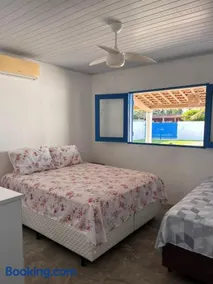 Patacho SOLARA - Image 5