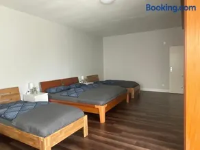 Monteur- oder Studentenzimmer - Image 2