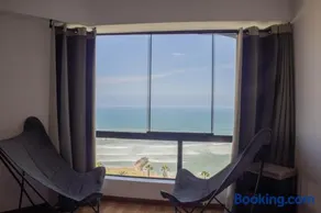 Industrial 3BR With OCEAN View - Image 5