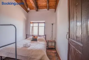 Spiti Barbalia, Agrianoi village, Laconia, 1050m - Image 3