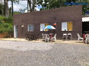 Casa para finais de semana em Extrema MG - Image 1