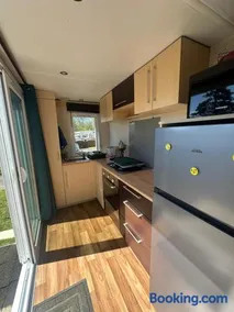 Mobil-home - Image 2