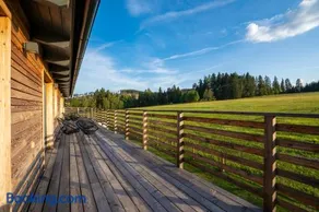 Apartmány Na šumavské louce - Image 2