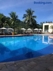 Flat Clarissinha - Image 4