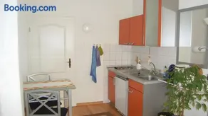 Parterrewohnung in Wismar - Image 5