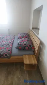 Business apartmán - Image 3