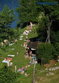 Guest House Iva - Image 4