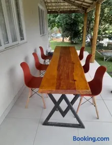 Sítio toa toa - Image 3