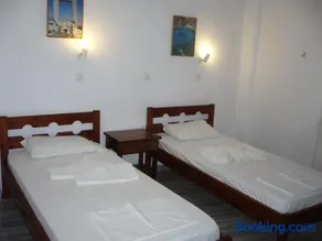 Ioanna Rooms - Image 3