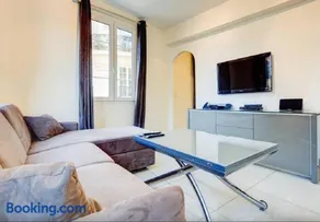 Apartment Notre Dame Bright - Image 3