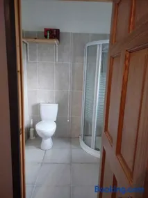 Old Eden House - Image 3