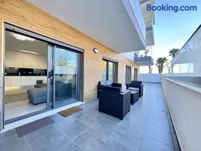Faro Prestige by Homing - Image 2