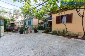 Apartmenthaus Mira Eldic - Image 3
