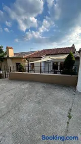 Studio Tamara - Image 2