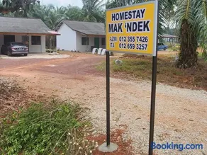 Homestay Mak 'Ndek '6' - Image 3