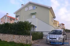 Apartment Malči - Image 1
