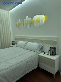 APARTAMENTO TURISTICO PLAZA DEL AYUNTAMIENTO - Image 3