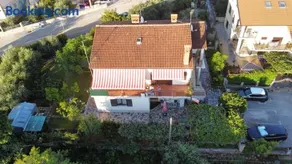 Apartments Reinić - Image 4